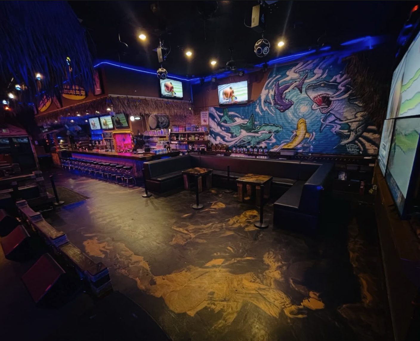 Bar photo 3