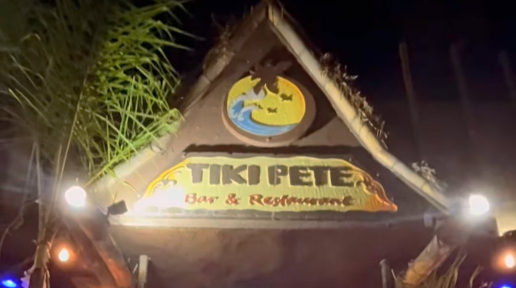 F5E83728-31B4-4A6B-831B-DEB202FB0B9A_1_201_a