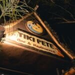 TIKI PETE